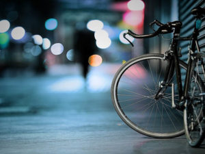 Fahrradladen und Fahrradgeschäft in Güstrow