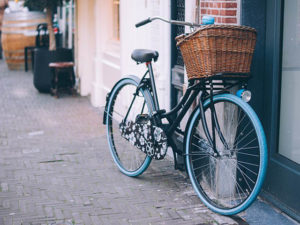 Fahrradwerkstatt und Fahrradreparatur in Schladen