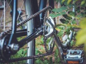 Fahrradwerkstatt und Fahrradreparatur in Schöppingen